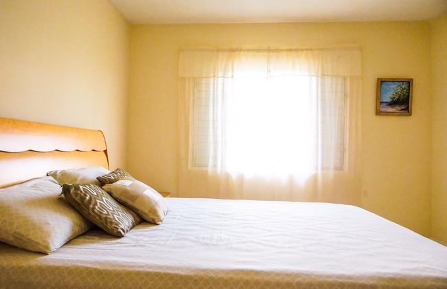 Kingston Guest Apt at Plantation Springs - Foto 2