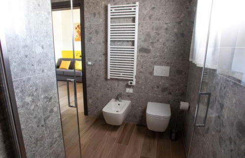 Agriturismo Tiare dal Gorc - Photo 35