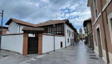 Aticos La Riba - Photo 1