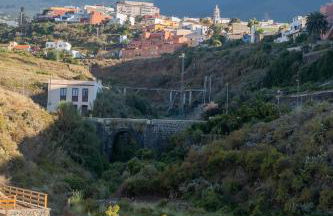 Finca Pico - Foto 44