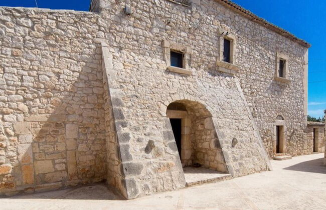 Casale del Coccio - Photo 36