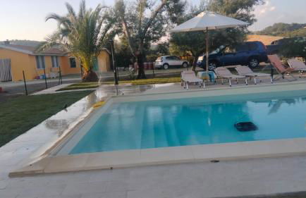 Agriturismo da Remo - Foto 1