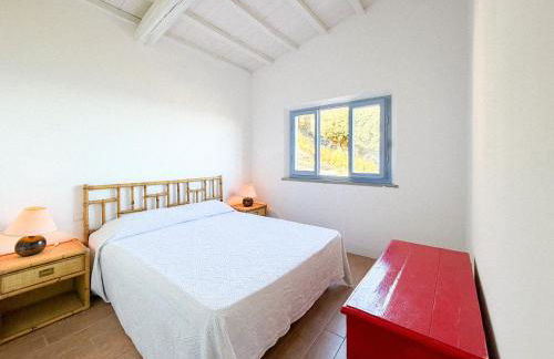 Villa Elena - HelloElba - Foto 24