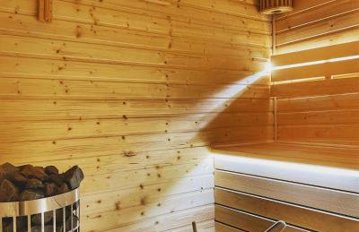 Apartament 7 Tatra Glamp - Sieć noclegowa Tatra Glamp - Photo 3