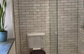 The Hideaway - Foto 7