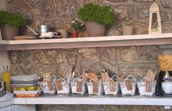 Axiokersa Suites - Foto 52