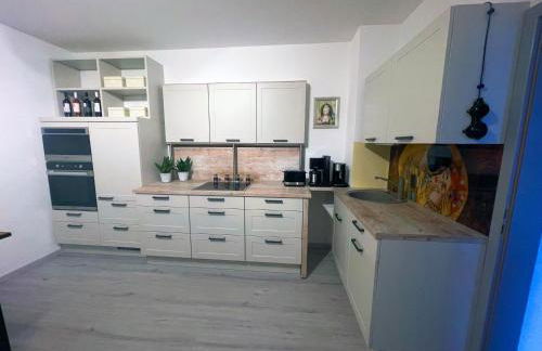 Cosmopolitan am Schlosspark - Foto 9