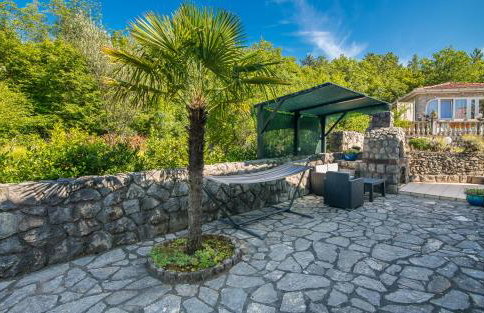 Apartment Moderna Soline - Foto 6