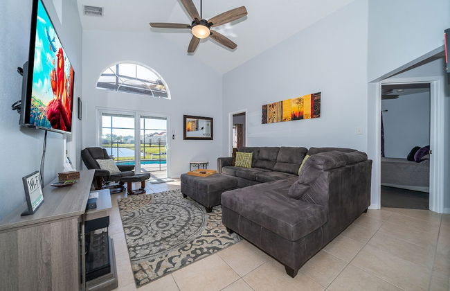 Summer Breeze - Photo 13