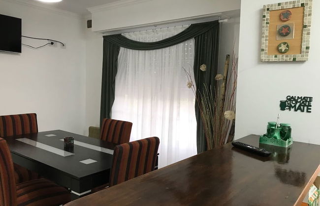 Departamento en Benito Juarez by EF - Foto 6