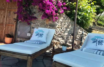 A CASA DI OLIVO - Foto 62