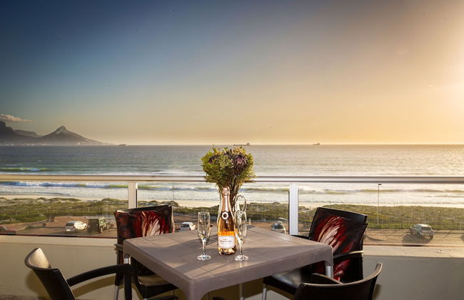 Sea Spray A308 - Photo 2