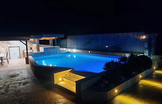 Blu Etna Casa Vacanze - Foto 23