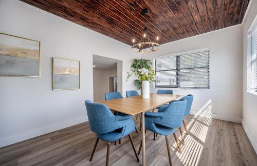 701 W Indiana Ave - Foto 19