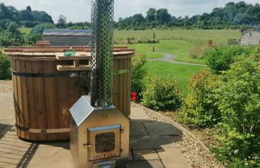 Fair Farm Hideaway - Photo 73