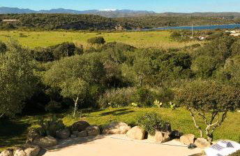 Villa esprit moderniste avec piscine - Photo 50