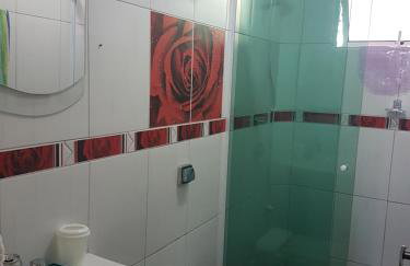 CONFORTO e SEGURANÇA SDU3 - Foto 8