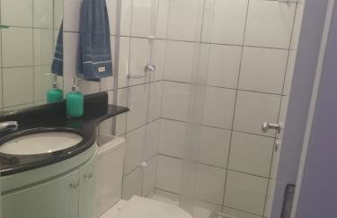 Apartamento joia rara no coração do Sudoeste - Foto 28