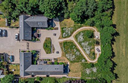 Casterbridge - Foto 24