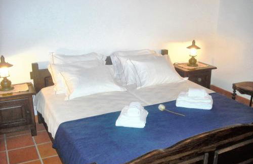 Charming house with fireplace, mountain view, Ponte da Barca - Foto 10