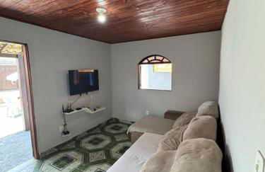 Casa em búzios na rua da praia da rasa - Foto 24