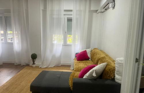 Casa Bia Plus - Foto 5