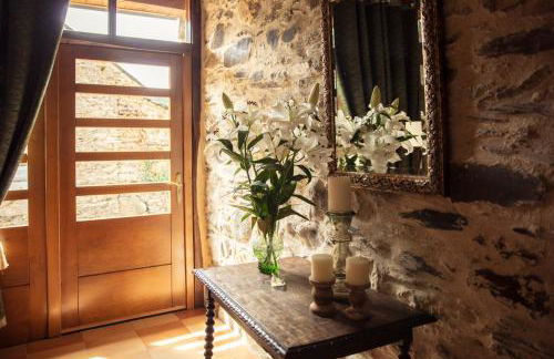 Lugar del Rio - Foto 77