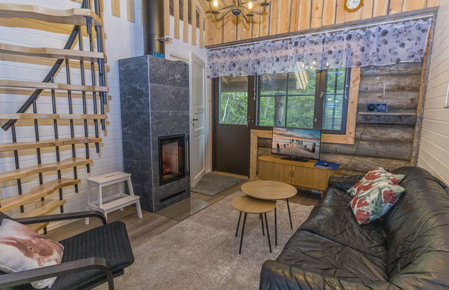 Kantapää d2 - Foto 19