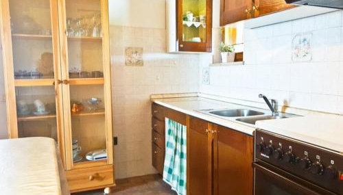 Mon Perin Castrum - Apartman Valentina - Foto 5