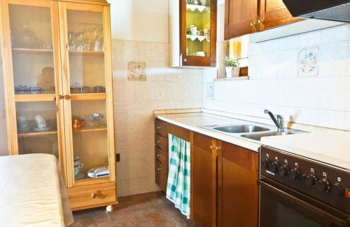 Mon Perin Castrum - Apartman Valentina - Photo 5