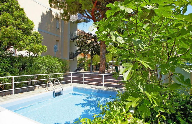 Apartment in Pietra Ligure - Foto 10