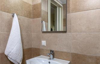 Sunny Studios 1 - Foto 6