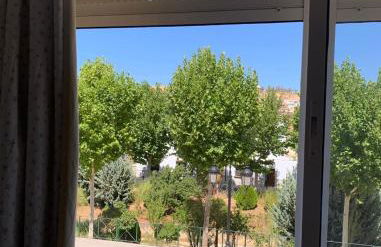 Apartaestudio Villanueva del Trabuco - Photo 21