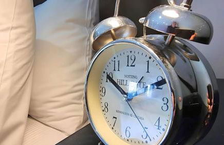 Notting Hill- The One One One! -5- - Foto 8