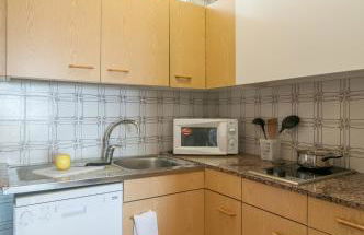 Pierre & Vacances Comarruga - Foto 50