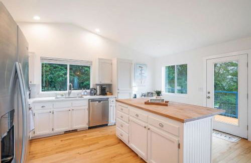 Perch - Seascape Summit - Foto 21