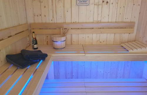 Zweite Heimat - Foto 29