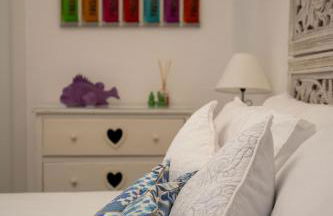 Villa Manu - Foto 34