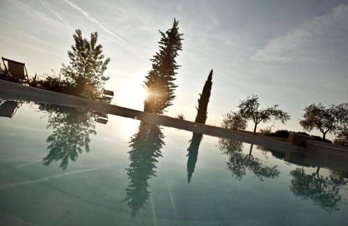 Fonte de' Medici - Foto 93