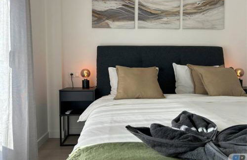 Apartamento Orizon con terraza y vistas al mar 003 - Photo 13