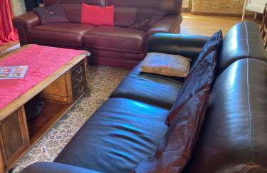 Le Bonheur dans notre Pré - Foto 65