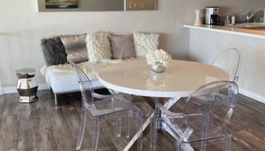 OCEAN PARADISE SANTA MONICA ADJACENT 2 Bedroom - Foto 4