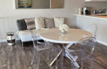 OCEAN PARADISE SANTA MONICA ADJACENT 2 Bedroom - Foto 4