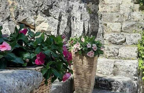 Le Case di Don Peppino - Foto 25