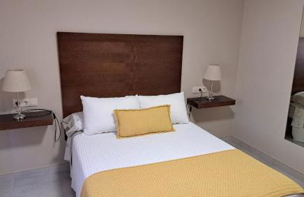 Casa Rivas - Foto 31