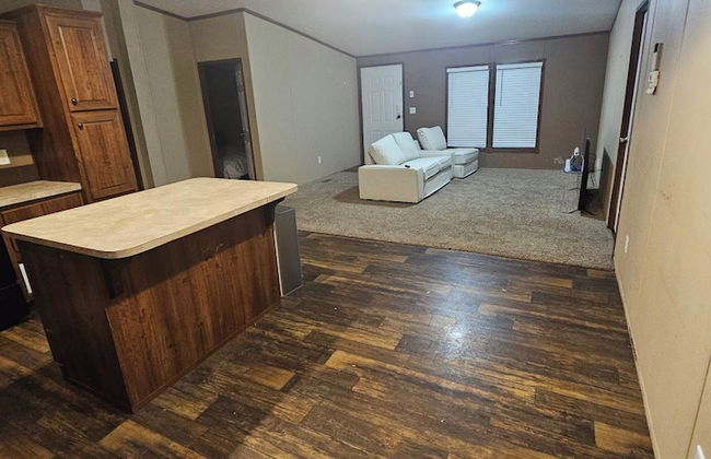 114 Dolphin Harbor N - Foto 6