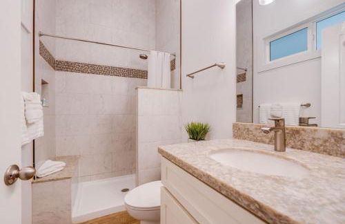 Unit 22 Waena Inn - Maui Private Suite - Foto 8