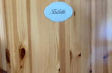 Unter dem Dach mit Parkplatz - Foto 28