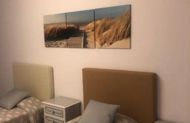 Apartamentos Debimar - Foto 27