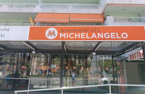 Mercurio Mar - Photo 21